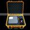Soil Non-nuclear Density Gauge soil testing equipment