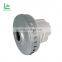 1000W-1400W Household Hot Seller New Style Electrical Vacuum Cleaner Motor With CE Certificate