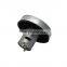 0-120W 14.8V 18.5V 22.2V Household Air Pump Small Vacuum Electric 240v Dc Mini Motor