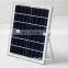 China Supplier Solar Outdoor Waterproof LED Flood Light IP65 10W 20W 30W 50W Energy Saving