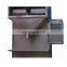 PLC control weighting coffee bean filling machine