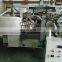 Ice cream cone making machine