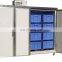 Healthy Automatic green bean sprouting machine for sale