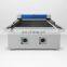 New Promotional 1325 100/ 150/180/300/W  Metal And Non-Metal CO2 Laser Engraving Cutting Machine