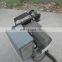Substantial DM-120 code printing machine