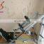 Fashionable 45 degree leg press machine for sale