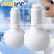 AKMLAB Manufacturer Laboratory PTFE Petri Dish