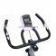 New Design Rotary Bike Fitness Club Using Spin Bike,Bodyfit Exercise Bike