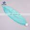 Wholesale Medical Latex and No-Latex 1L 2L 3L Anaesthesia Breathing Bag