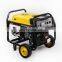 Manual 168F Gasoline Engine Generator Portable 2Kw Portable Power Generator Copper Wire