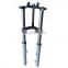 125CC Motor-tricycle front shock absorber