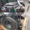 Genuine New Excavator 4M50 Engine Assy,  HD820-5 Complete Engine Assy 4M50 Engine Motor For Sale