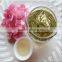 2016 Hot Sale New Hand Made Fresh Loose Tea Silver needle White Tea/ Bai Hao Yinzhen white tea