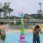 water park playground