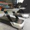 LZX-800 gymnastics equipment/treadmill with spare parts for sale