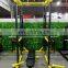 Multi Functional Trainer Station  Gym Equipment power rack