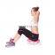 Promotion 7 In 1 Buttocks Toner Sliming Equipment