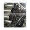 China TOP 500 YOUFA Fire Protection steel pipe