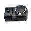 Headlight Fog Light Switch Auto Replacement Parts For Chevrolet Silverado 2500 HD 15096895 15926099