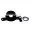 Center Support Bearing For Cadillac SRX 2005-2009 25771590 3680-35 946-026
