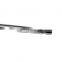 Free Shipping! Engine Exhaust Valve Osvat For Mitsubishi Eclipse Expo Galant Outlander MD185569