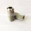 Hydraulic Servo Valve Filter Cartridge 22050