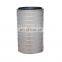 high quality air filter cartridge 1-14215184-0