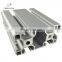 aluminium profile 40x40 6meter