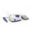 Best selling  electric manicure 65w strong 210 35000RPM nail drill machine