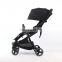 oem popular modern jogging stroller baby multi function stroller for kids