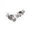 Locks cheap cnc machining service  OEM  fabrication service CNC manufacture