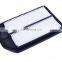 Air Filter Auto Engine Replacements Low Price 17220-RZA-000 C 27 002 49058 for Many Car