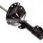2006-2008 year Japanese car shock absorber 48510-48071 334399 for 350 AWD
