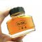 Private Reserve Fast Dry 60ml Bottle and Ultra Black Fountain Pen Ink