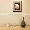 wallpaper 3D, beautiful wallpaper, designer wallpaper