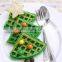 German Brand waffle maker making machine factory price