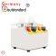 Best selling electric 2pcs bottle sauce warmer with factory price