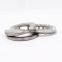 Guangzhou own brand RMO 51105 thrust ball bearings 51105 bearing