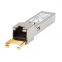 GLC-TE Cisco SFP GLC Module 1000BASE-T SFP Transceiver Module for Category 5 Copper Wire