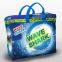 Super Decontamination / Easy to Dissolve / Strong Fragrance / High Foaming / Washing Powder Soap Powder