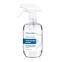 LONGHUI DISINFECTANT SUPPLIER