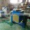 Pig Iron Melting Small Induction Furnace sale
