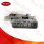 Good Quality Neutral Safety Switch 84540-30600