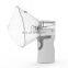 USB Rechargeable Nebulizer silent atomizer for kids Adult Asthma Autoclean Inhale Humidifier