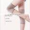 Manufacturers wholesale cashmere kneepad warm light not bloated comfortable skin wool kneepad air conditioning summer kneepad