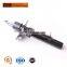 Auto Parts Hot Sale Shock Absorber For FORD KUGA DG9C-18K001-AAB