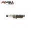 High Quality Auto Parts Spark Plug For VOLVO 31312691 Car Repair