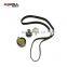 Auto Parts Timing Belt Kit For RENAULT 130C17529R For RENAULT 8201069699 Car Mechanic