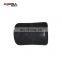 234908 bag truck Bellow suspension Air Spring For BOVA