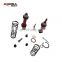 Car Spare Parts Clutch Slave Cylinder Repair Kit For TOYOTA 04493-35050 Auto Repair